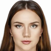 Отзыв от Алиса - Visa DTV